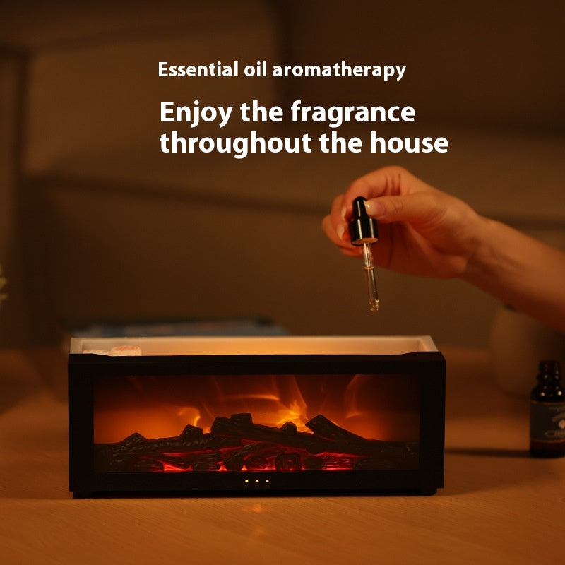 CozyHome Aroma Diffuser
