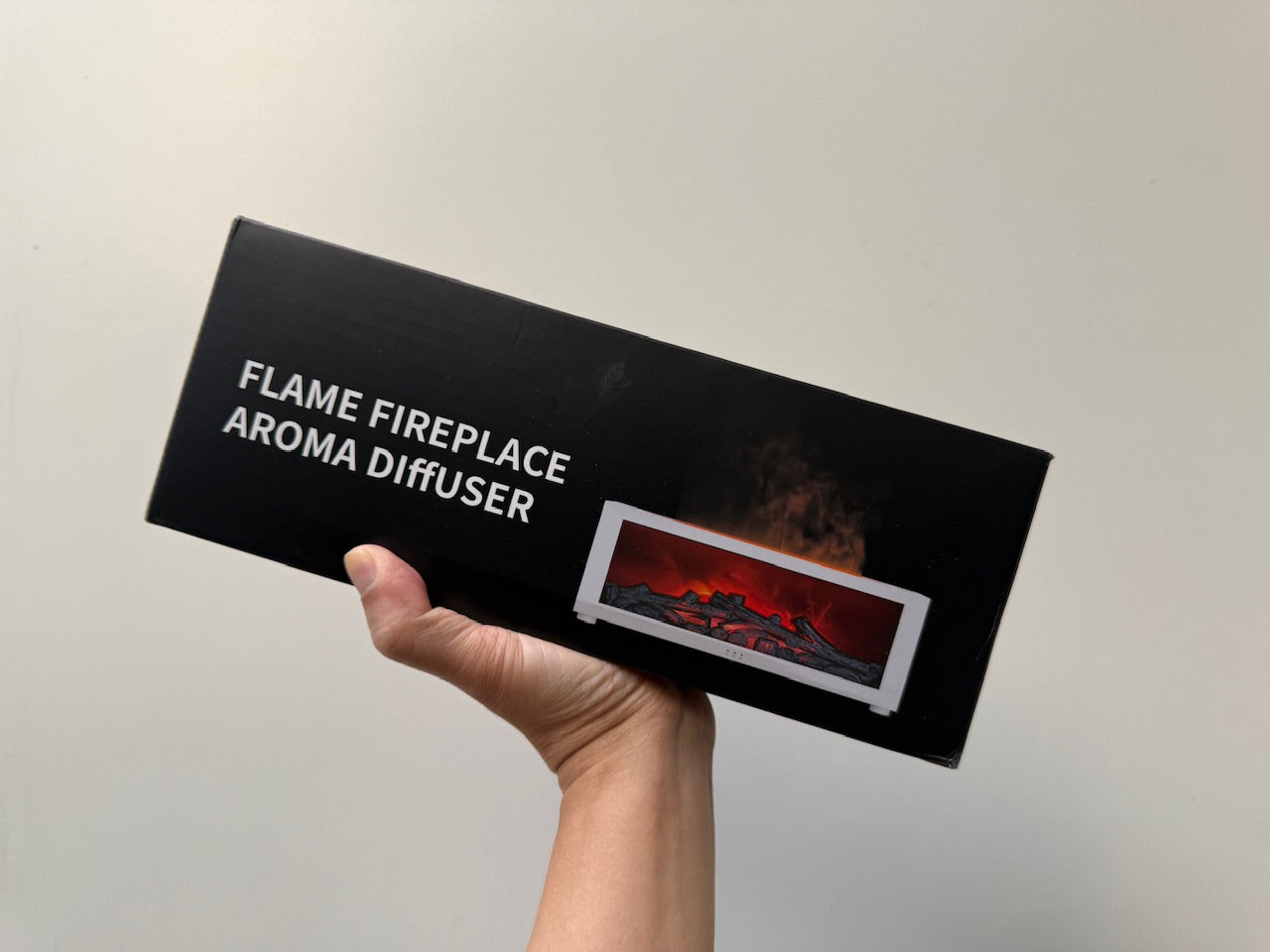 8799639_IMG-4269.jpeg__PID:0ee97233-39e6-4601-9f8b-8258e97e4ffc